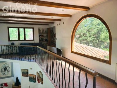 Imagen Interior