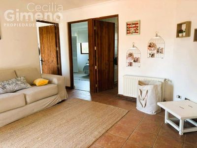 Imagen Interior