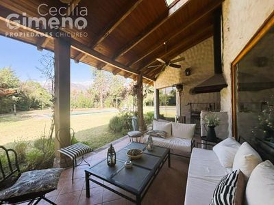 Imagen Interior