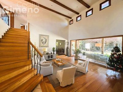 Imagen Interior