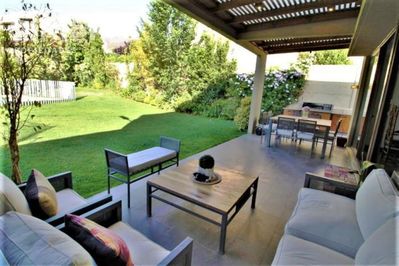 Imagen Interior