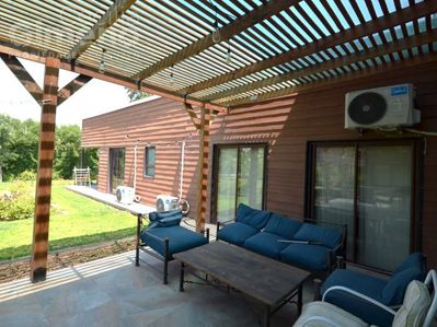 Imagen Interior