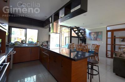 Imagen Interior