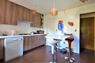 Imagen Interior