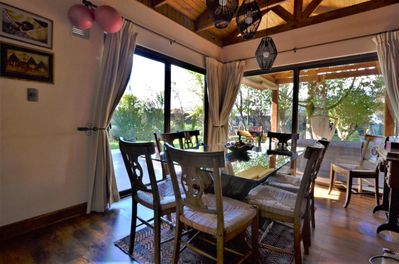Imagen Interior