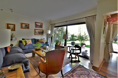 Imagen Interior