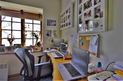 Imagen Interior