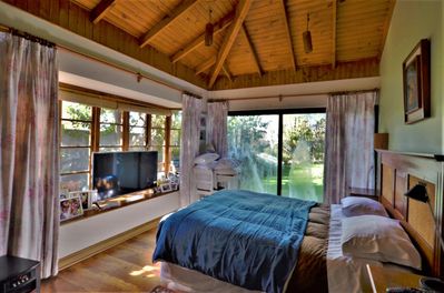 Imagen Interior