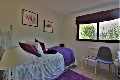 Imagen Interior