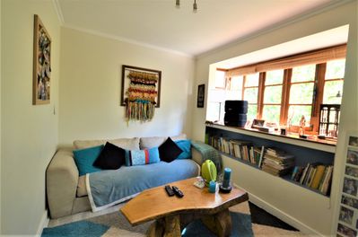 Imagen Interior