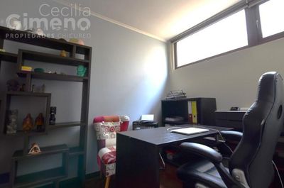 Imagen Interior