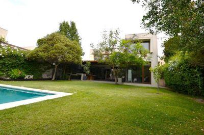 Imagen Interior