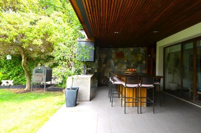 Imagen Interior