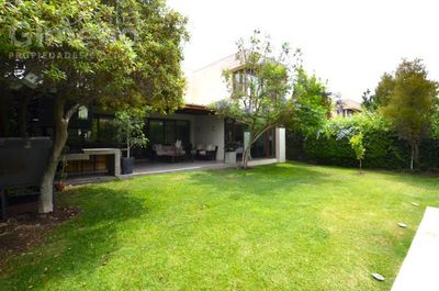 Imagen Interior