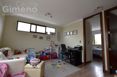 Imagen Interior