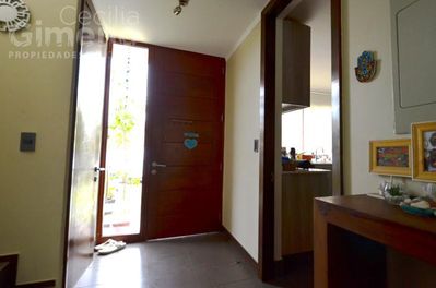 Imagen Interior