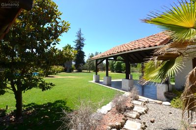 Imagen Interior