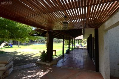 Imagen Interior