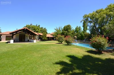 Imagen Interior