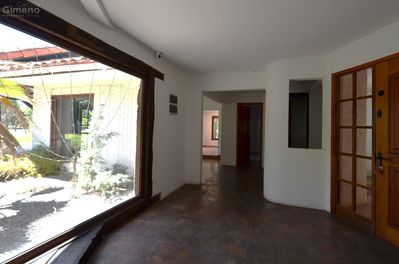 Imagen Interior