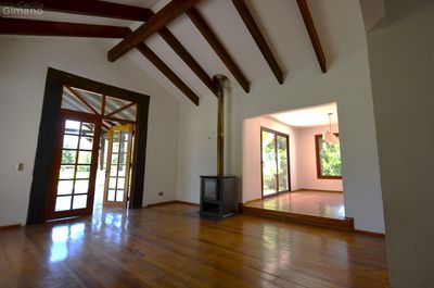 Imagen Interior