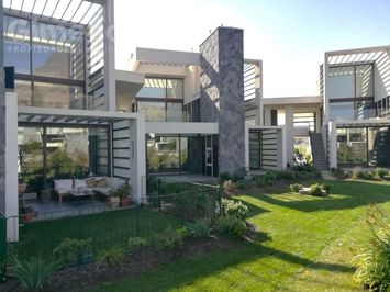 Departamento en Venta, Chicureo Oriente