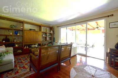 Imagen Interior