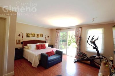 Imagen Interior