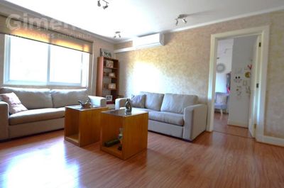 Imagen Interior