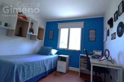 Imagen Interior