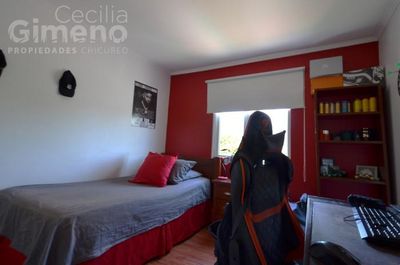 Imagen Interior
