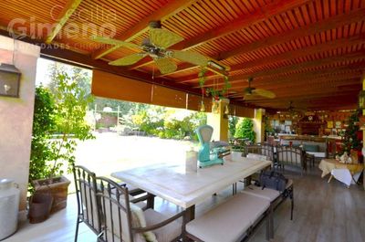 Imagen Interior