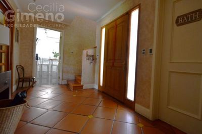 Imagen Interior