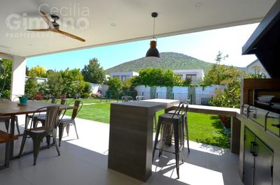 Imagen Interior