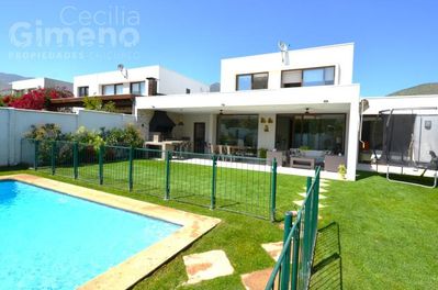 Imagen Interior