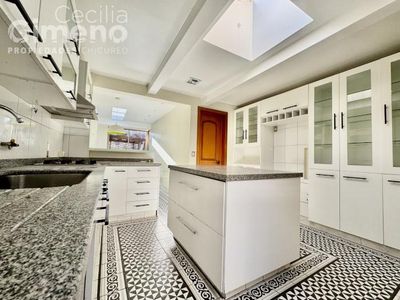 Imagen Interior