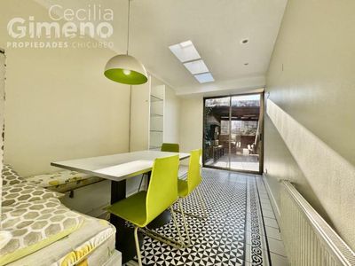 Imagen Interior