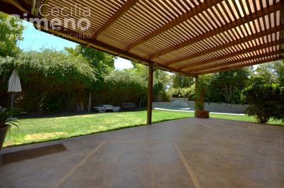 Imagen Interior