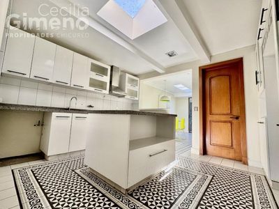 Imagen Interior