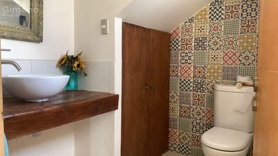 Imagen Interior
