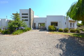Imagen de Portada dos