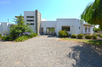 Imagen Interior