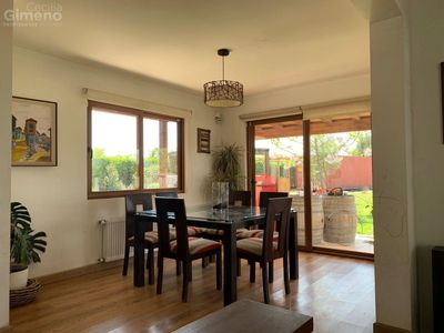 Imagen Interior
