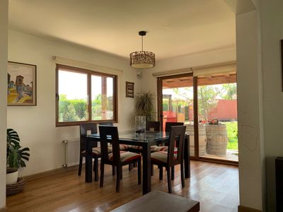 Imagen Interior