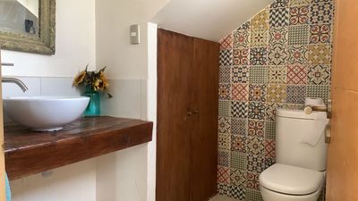 Imagen Interior