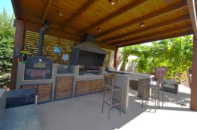 Imagen Interior