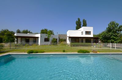 Imagen Interior
