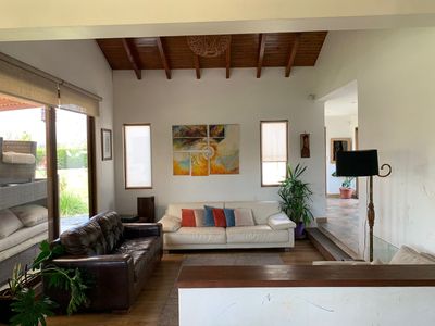 Imagen Interior