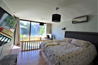 Imagen Interior