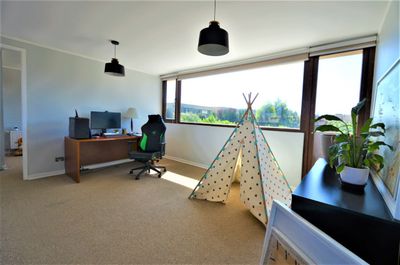Imagen Interior